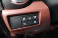 Mazda MX-5 Sports-Line RF*Led*Navi*Bls*Tempo*Pdc*Shz Gris - thumbnail 24