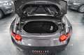 Mazda MX-5 Sports-Line RF*Led*Navi*Bls*Tempo*Pdc*Shz Gris - thumbnail 14