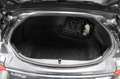 Mazda MX-5 Sports-Line RF*Led*Navi*Bls*Tempo*Pdc*Shz Gris - thumbnail 13
