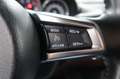 Mazda MX-5 Sports-Line RF*Led*Navi*Bls*Tempo*Pdc*Shz Gris - thumbnail 23