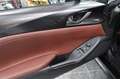 Mazda MX-5 Sports-Line RF*Led*Navi*Bls*Tempo*Pdc*Shz Gris - thumbnail 11
