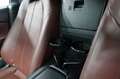 Mazda MX-5 Sports-Line RF*Led*Navi*Bls*Tempo*Pdc*Shz Gris - thumbnail 18
