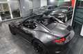 Mazda MX-5 Sports-Line RF*Led*Navi*Bls*Tempo*Pdc*Shz Gris - thumbnail 30