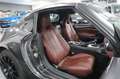 Mazda MX-5 Sports-Line RF*Led*Navi*Bls*Tempo*Pdc*Shz Gris - thumbnail 15