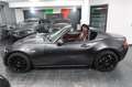 Mazda MX-5 Sports-Line RF*Led*Navi*Bls*Tempo*Pdc*Shz Gris - thumbnail 27