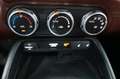 Mazda MX-5 Sports-Line RF*Led*Navi*Bls*Tempo*Pdc*Shz Gris - thumbnail 21