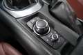 Mazda MX-5 Sports-Line RF*Led*Navi*Bls*Tempo*Pdc*Shz Gris - thumbnail 20