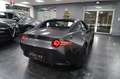 Mazda MX-5 Sports-Line RF*Led*Navi*Bls*Tempo*Pdc*Shz Gris - thumbnail 6
