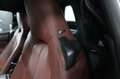 Mazda MX-5 Sports-Line RF*Led*Navi*Bls*Tempo*Pdc*Shz Gris - thumbnail 12