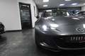 Mazda MX-5 Sports-Line RF*Led*Navi*Bls*Tempo*Pdc*Shz Gris - thumbnail 29