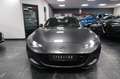 Mazda MX-5 Sports-Line RF*Led*Navi*Bls*Tempo*Pdc*Shz Gris - thumbnail 3