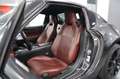 Mazda MX-5 Sports-Line RF*Led*Navi*Bls*Tempo*Pdc*Shz Gris - thumbnail 10