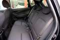 Hyundai iX20 1.4i i-Magine Navi|Airco|LMV Zwart - thumbnail 20