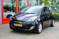 Hyundai iX20 1.4i i-Magine Navi|Airco|LMV Zwart - thumbnail 21