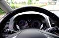 Hyundai iX20 1.4i i-Magine Navi|Airco|LMV Zwart - thumbnail 13