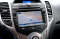 Hyundai iX20 1.4i i-Magine Navi|Airco|LMV Zwart - thumbnail 16