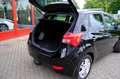 Hyundai iX20 1.4i i-Magine Navi|Airco|LMV Zwart - thumbnail 10