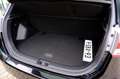 Hyundai iX20 1.4i i-Magine Navi|Airco|LMV Zwart - thumbnail 11