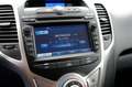 Hyundai iX20 1.4i i-Magine Navi|Airco|LMV Zwart - thumbnail 15