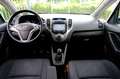 Hyundai iX20 1.4i i-Magine Navi|Airco|LMV Zwart - thumbnail 12