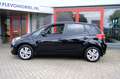 Hyundai iX20 1.4i i-Magine Navi|Airco|LMV Zwart - thumbnail 22