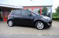 Hyundai iX20 1.4i i-Magine Navi|Airco|LMV Zwart - thumbnail 4