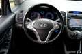 Hyundai iX20 1.4i i-Magine Navi|Airco|LMV Zwart - thumbnail 6