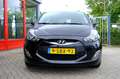 Hyundai iX20 1.4i i-Magine Navi|Airco|LMV Zwart - thumbnail 7