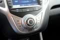 Hyundai iX20 1.4i i-Magine Navi|Airco|LMV Zwart - thumbnail 14