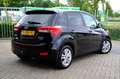 Hyundai iX20 1.4i i-Magine Navi|Airco|LMV Zwart - thumbnail 3