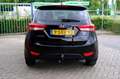 Hyundai iX20 1.4i i-Magine Navi|Airco|LMV Zwart - thumbnail 8