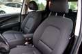 Hyundai iX20 1.4i i-Magine Navi|Airco|LMV Zwart - thumbnail 19