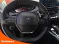 Peugeot 5008 1.5 ALLURE(130CV) 7P Blanco - thumbnail 12