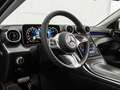 Mercedes-Benz C 200 d Ibrido Siyah - thumbnail 12