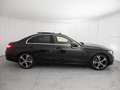 Mercedes-Benz C 200 d Ibrido Nero - thumbnail 9