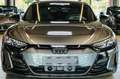 Audi e-tron GT 60 quattro Gri - thumbnail 6