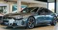Audi e-tron GT 60 quattro Gris - thumbnail 4