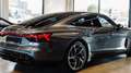 Audi e-tron GT 60 quattro siva - thumbnail 13