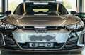 Audi e-tron GT 60 quattro siva - thumbnail 5