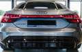 Audi e-tron GT 60 quattro siva - thumbnail 15