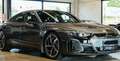Audi e-tron GT 60 quattro Сірий - thumbnail 3