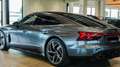 Audi e-tron GT 60 quattro Gri - thumbnail 11