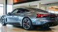 Audi e-tron GT 60 quattro Grey - thumbnail 14