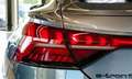 Audi e-tron GT 60 quattro Gris - thumbnail 28