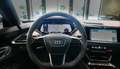 Audi e-tron GT 60 quattro Gris - thumbnail 24