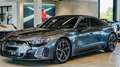 Audi e-tron GT 60 quattro Сірий - thumbnail 1