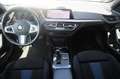 BMW 220 d xDrive Gran Coupé M Sport DAB WLAN Shz PDC Weiß - thumbnail 7