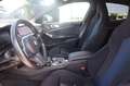 BMW 220 d xDrive Gran Coupé M Sport DAB WLAN Shz PDC Weiß - thumbnail 5
