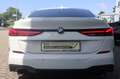 BMW 220 d xDrive Gran Coupé M Sport DAB WLAN Shz PDC Weiß - thumbnail 4