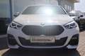 BMW 220 d xDrive Gran Coupé M Sport DAB WLAN Shz PDC Weiß - thumbnail 2